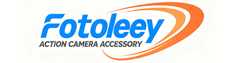 Fotoleey online shop