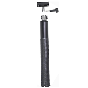 dji osmo action 5 stick