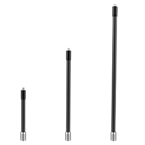 Insta360 extension rod