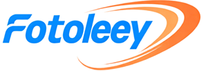 Fotoleey Logo