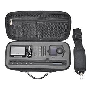 GoPro Waterproof Case